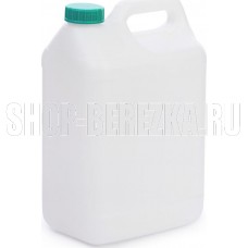 АЛЬТЕРНАТИВА М434 10л. (диам.горл.45мм)