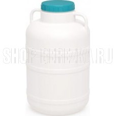 АЛЬТЕРНАТИВА М045 бочка 25л.