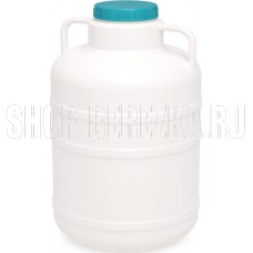АЛЬТЕРНАТИВА М046 бочка 40л.