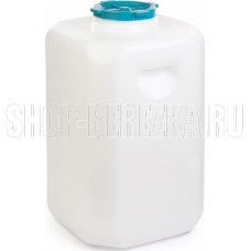 АЛЬТЕРНАТИВА М7411 бочка 170л (диам.горл.215мм)