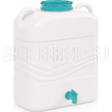 АЛЬТЕРНАТИВА М7144 Парус 15л