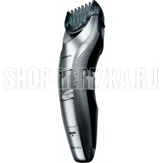 PANASONIC ER-GC71-S520