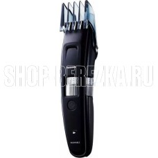 PANASONIC ER-GB96-K520