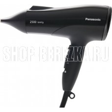 PANASONIC EH-NE83-K865