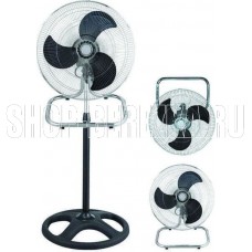 LIRA LR 1110 трансформер (0М-00007161)