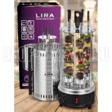 LIRA LR 1305 (00-00011072) LIRA LR 1305 (00-00011072)