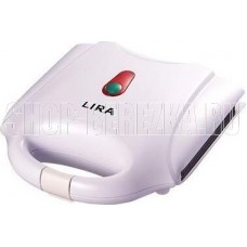 LIRA LR 1303W (00-00010756)