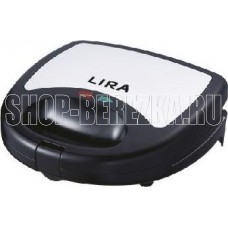 LIRA LR 1302 серебро (00-00010757)