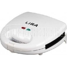 LIRA LR 1302 белый (00-00010758)