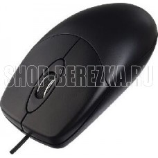 PERFEO (PF-A4752) 