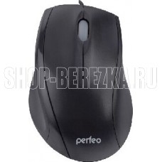 PERFEO (PF-A4750) 