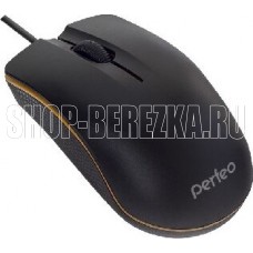 PERFEO (PF-A4492) 