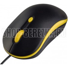 PERFEO (PF-A4511) 