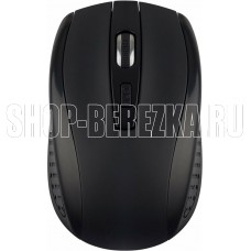 PERFEO (PF_A4509) LEVEL, черный