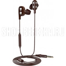 HARPER HV-803 коричневый