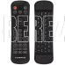 HARPER KBWL-050 беспроводной пульт с тачпадом для SmartTV