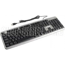 EXEGATE (264086) LY-401