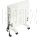 ЭНЕРГОПРОМ LR 0501 00-00009063