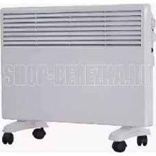 ЭНЕРГОПРОМ LR 0502 00-00009068