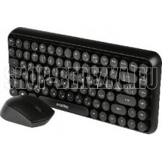 SMARTBUY (SBC-626376AG-K) черный