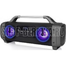 SMARTBUY (SBS-115) VALKYR