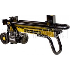 CHAMPION LSH5001 Дровокол CHAMPION LSH5001 Дровокол