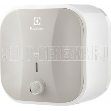 ELECTROLUX EWH 15 Q-BIC O (НС-1147764)