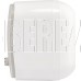 ELECTROLUX EWH 15 Q-BIC O (НС-1147764)