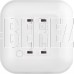 ELECTROLUX EWH 15 Q-BIC O (НС-1147764)