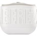 ELECTROLUX EWH 15 Q-BIC O (НС-1147764)