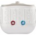 ELECTROLUX EWH 15 Q-BIC O (НС-1147764)