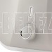 ELECTROLUX EWH 15 Q-BIC O (НС-1147764)
