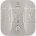 ELECTROLUX EWH 15 Q-BIC U (НС-1147765)