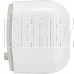 ELECTROLUX EWH 15 Q-BIC U (НС-1147765)