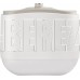 ELECTROLUX EWH 15 Q-BIC U (НС-1147765)
