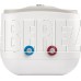 ELECTROLUX EWH 15 Q-BIC U (НС-1147765)
