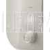 ELECTROLUX EWH 15 Q-BIC U (НС-1147765)