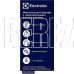 ELECTROLUX EWH 15 Q-BIC U (НС-1147765)