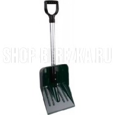 АЛЬТЕРНАТИВА М3496 автом из полик-та (345х260х65)с чер60см