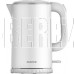 CENTEK CT-0020 white