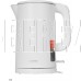 CENTEK CT-0020 white