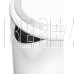 CENTEK CT-0020 white