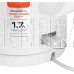 CENTEK CT-0020 white