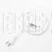 CENTEK CT-0020 white