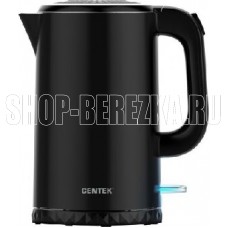 CENTEK CT-0020 черный