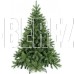 BEATREES Сосна CRYSTAL 1.6 м 1020116