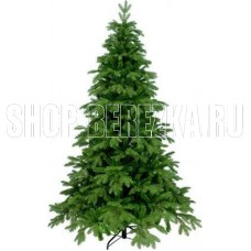 BEATREES Ель 