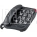 TEXET TX-201 Black