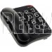 TEXET TX-201 Black