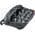 TEXET TX-201 Black
